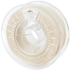 Spectrum 80840 3D filament, PLA Premium, 1, 75mm, 2000g, Bézs (Ivory beige) (80840)