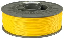 Spectrum The Filament" by Spectrum TF-24036, PLA HS, 1, 75mm, 1000g, Sárga (Tuscany yellow) (TF-24036)