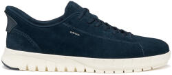 GEOX U Flextride Plus férficipő Cipőméret (EU): 43 / sötétkék