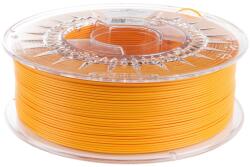 Spectrum 80841 3D filament, PLA Premium, 1, 75mm, 1000g, Sárga (Dahlia yellow) (80841)