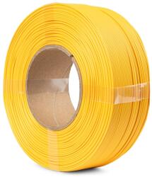 Spectrum The Filament" by Spectrum TF-24186, ReFill, HT-PLA, 1, 75mm, 1000g, Sárga (Tooling yellow) (TF-24186)