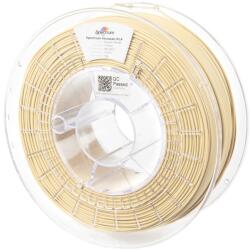 Spectrum 80922 3D filament, Huracan PLA, 1, 75mm, 1000g, Bézs (Cream beige) (80922)