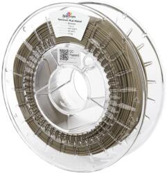 Spectrum 81440 3D filament, PLA metal, 1, 75mm, 1500g, Barna (Bronze) (81440)
