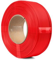 Spectrum 81625 Refill 3D filament, LW-PLA UltraFoam, 1, 75mm, 750g, Piros (Pure red) (81625)