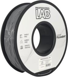 Professional Lab FG-P124-E1, 3D filament, TPU 95A, 1, 75mm, 1000g, Szürke (Grey) (FG-P124-E1)