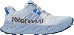 NNormal Cadí Men férfi futócipő Cipőméret (EU): 43 (1/3) / kék Férfi futócipő