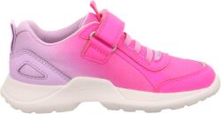 Superfit Rush Pink gyerek cipő Cipőméret (EU): 32 / rózsaszín