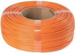 Spectrum 81307 Refill 3D filament, r-PLA, 1, 75mm, 1000g, Sárga (Yellow orange) (81307)