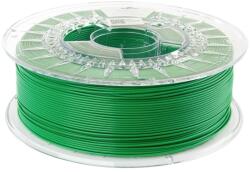 Spectrum 80004 3D filament, Premium PLA, 1, 75mm, 1000g, Zöld (Forest green) (80004)