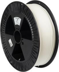 Spectrum The Filament" by Spectrum TF-24195, ASA, 1, 75mm, 3000g, Fehér (Traffic white) (TF-24195)