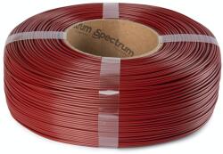 Spectrum 81325 Refill 3D filament, ASA 275, 1, 75mm, 1000g, Piros (Brown red) (81325)