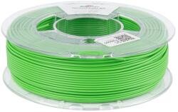 Spectrum 80253 3D filament, S-Flex 90A, 1, 75mm, 250g, Zöld (Lime green) (80253)