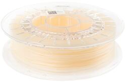 Spectrum 80416 3D filament, PET-G FX120, 1, 75mm, 500g, Natúr (Natural) (80416)