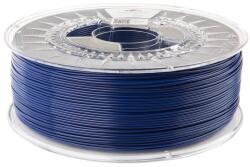 Spectrum 80347 3D filament, ABS GP450, 1, 75mm, 1000g, Sötét kék (Dark blue) (80347)
