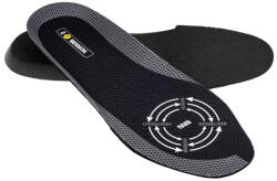 Bennon Absorba XTR ESD talpbetét Cipőméret (EU): 43 / szürke