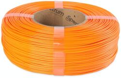 Spectrum 81358 Refill 3D filament, PET-G Premium, 1, 75mm, 1000g, Narancs (Lion orange) (81358)