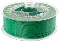 Spectrum 80532 3D filament, ASA 275, 1, 75mm, 1000g, Zöld (Forest green) (80532)
