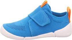 Superfit Venti Turquoise gyerek cipő Cipőméret (EU): 27 / kék
