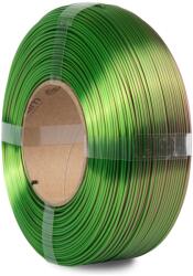 Spectrum 81423 Refill 3D filament, PLA Magic Silk, 1, 75mm, 1000g, Többszínű (Magenta blossom) (81423)