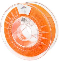 Spectrum 81014 3D filament, PC 275, 1, 75mm, 1000g, Narancs (Lion orange) (81014)