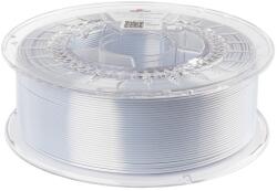 Spectrum 80446 3D filament, PLA Silk, 1, 75mm, 1000g, Ezüst (Aluminium silver) (80446)