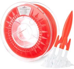 Spectrum 81053 3D filament, PLA High Speed, 1, 75mm, 1000g, Piros (Neo red) (81053)