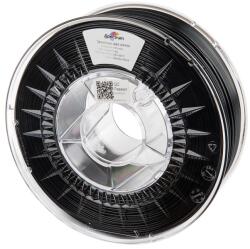 Spectrum 80348 3D filament, ABS GP450, 1, 75mm, 1000g, Fekete (Obsidian black) (80348)