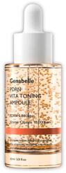 Genabelle - PDRN VITA Toning Ampoule 30ml
