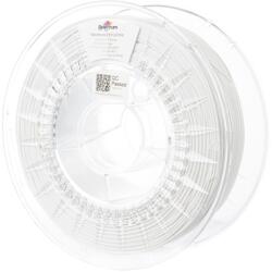 Spectrum 80743 3D filament, PET-G/PTFE, 1, 75mm, 1000g, Fehér (Signal white) (80743)