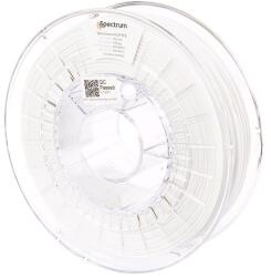 Spectrum 80540 3D filament, PC/PTFE, 1, 75mm, 750g, Natúr (Natural) (80540)