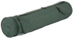 Bodhi ASANA BAG 80 vízálló jógaszőnyeg táska - Deep Green