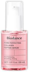 Biodance - Pore Perfecting Collagen Peptide Serum 30ml