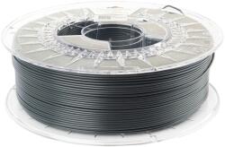 Spectrum 80833 3D filament, Premium PET-G, 1, 75mm, 1000g, Szürke (Anthracite grey) (80833)