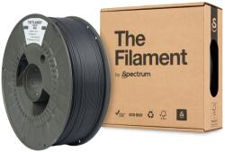 Spectrum The Filament" by Spectrum TF-24213, ASA, 1, 75mm, 1000g, Szürke (Slate grey) (TF-24213)