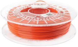 Spectrum 80258 3D filament, S-Flex 90A, 1, 75mm, 500g, Narancs (Lion orange) (80258)