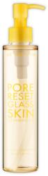 BE THE SKIN - Pore Reset Glass Skin Cleansing Oil 150ml