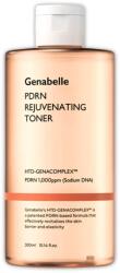 Genabelle - PDRN Rejuvenating Toner 300ml