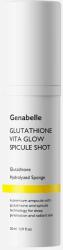 Genabelle - Glutathione Vita Glow Spicule Shot 30ml