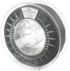 Spectrum 80196 3D filament, PLA Tough, 1, 75mm, 1000g, Sötét szürke (Dark grey) (80196)