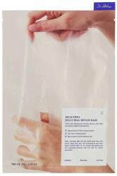 Dr. Althea - Jelly Seal Dewy Mask 28g