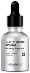 Centellian24 - Glutathione Toning Boosting Ampoule 30ml
