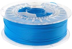 Spectrum 80106 3D filament, PLA Pro, 1, 75mm, 1000g, Kék (Pacific blue) (80106)