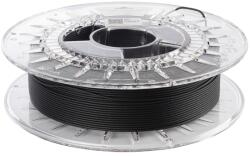 Spectrum 80740 3D filament, PA6 Low Warp GF30, 1, 75mm, 500g, Fekete (Black) (80740)