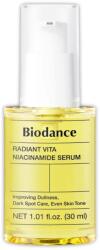 Biodance - Radiant Vita Niacinamide Serum 30ml