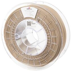 Spectrum 80549 3D filament, PET-G Matt, 1, 75mm, 1000g, Bézs (Desert storm) (80549)