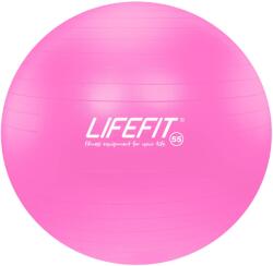 LIFEFIT® LifeFit Anti-Burst 55 cm, rózsaszín