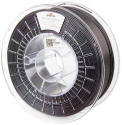 Spectrum 80831 3D filament, Premium PET-G, 1, 75mm, 1000g, Fekete (Wizard charcoal) (80831)
