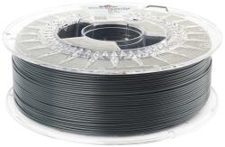 Spectrum 81556 3D filament, SafeGuard PLA, 1, 75mm, 1000g, Szürke (Industrial grey) (81556)