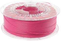 Spectrum 80009 3D filament, Premium PLA, 1, 75mm, 1000g, Rózsaszín (Magenta) (80009)