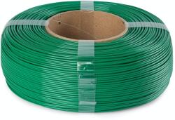 Spectrum 81328 Refill 3D filament, ASA 275, 1, 75mm, 1000g, Zöld (Forest green) (81328)